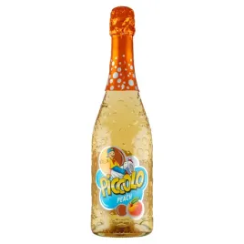 piccolo-napoj-bezalkoholowy-gazowany-o-smaku-brzoskwiniowym-750-ml
