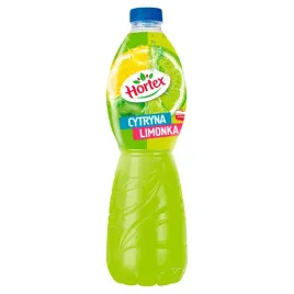 hortex-napoj-cytryna-limonka-175-l