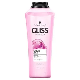 gliss-liquid-silk-szampon-do-wlosow-matowych-i-lamliwych-400-ml