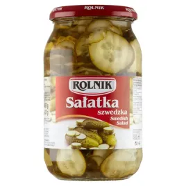 rolnik-salatka-szwedzka-850-g