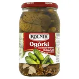 rolnik-ogorki-konserwowe-850-g