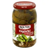 rolnik-ogorki-konserwowe-850-g-postac-ogorki-w-calosci