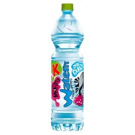 kubus-waterrr-napoj-o-smaku-maliny-15-l