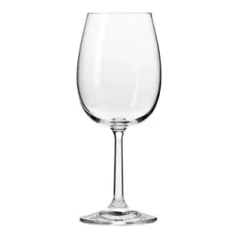 komplet-6-sztuk-kieliszkow-do-wina-czerwonego-350-ml-pure