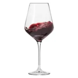 komplet-6-sztuk-kieliszkow-do-wina-czerwonego-490ml-avant-garde