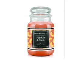 duza-swieca-zapachowa-country-candle-minted-lemonade-652-g-na-prezent