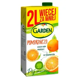 garden-napoj-pomarancza-2-l