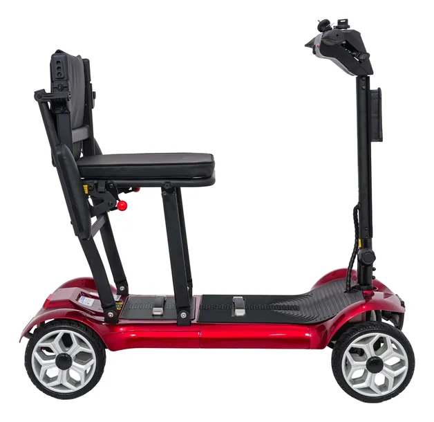 skuter-elektryczny-czterokolowy-dla-seniorow-easygo-czerwony-stan-nowy-marka-ramiz