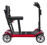 skuter-elektryczny-czterokolowy-dla-seniorow-easygo-czerwony-stan-nowy-marka-ramiz
