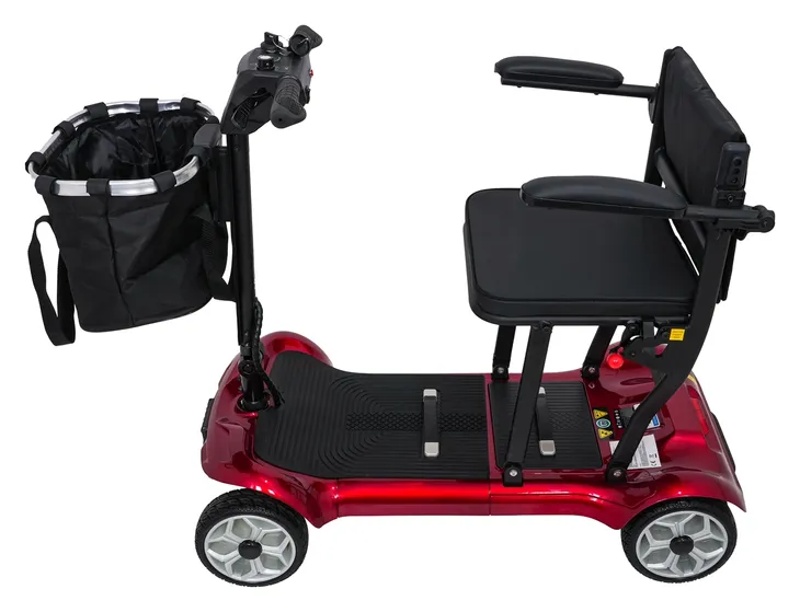 skuter-elektryczny-czterokolowy-dla-seniorow-easygo-czerwony-stan-nowy-kolor-czerwony