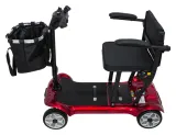 skuter-elektryczny-czterokolowy-dla-seniorow-easygo-czerwony-stan-nowy-kolor-czerwony
