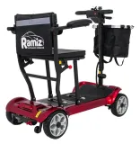skuter-elektryczny-czterokolowy-dla-seniorow-easygo-czerwony-kolor-czerwony