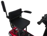 skuter-elektryczny-czterokolowy-dla-seniorow-easygo-czerwony-kolor-czerwony-marka-ramiz