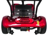 skuter-elektryczny-czterokolowy-dla-seniorow-easygo-czerwony-waga-z-opakowaniem-29-kg-stan-nowy