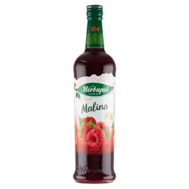 herbapol-suplement-diety-syrop-o-smaku-malinowym-680-ml