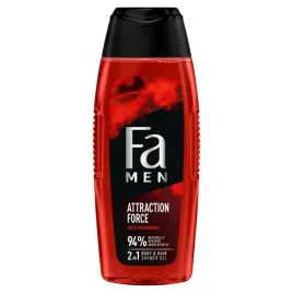 fa-men-attraction-force-zel-pod-prysznic-z-formula-2w1-o-zapachu-bergamotki