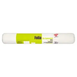 pp-professional-folia-do-zywnosci-300-m