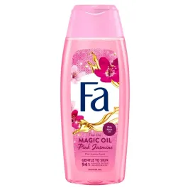 fa-magic-oil-pink-jasmine-zel-pod-prysznic-o-zapachu-rozowego-jasminu-400-m