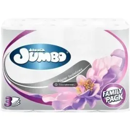 papier-toaletowy-slonik-jumbo-classic-24r-3w