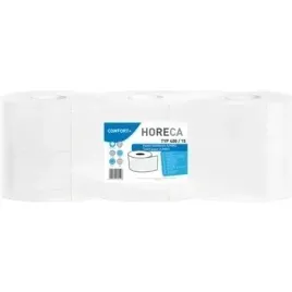 papier-toaletowy-slonik-jumbo-maxi-6-rolek-2-warstwowy