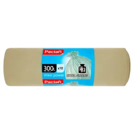 paclan-maxi-power-worki-na-smieci-300-l-10-sztuk