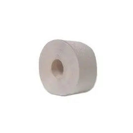 papier-toaletowy-szary-jumbo-6-rolek