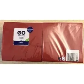 duni-serwetki-3-warstwowe-33x33-cm-bordowy-250-szt