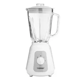 blender-kielichowy-zelmer-zsb4707
