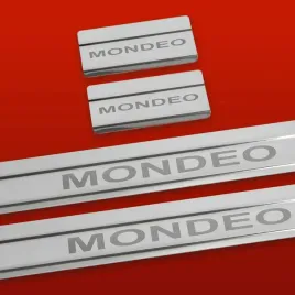 ford-mondeo-mk4-listwy-progowe-wykonczenie-polysk-ze-stali-nierdzewnej-304