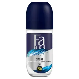 fa-men-sport-72-h-antyperspirant-w-kulce-o-zapachu-cytrusow-50-ml