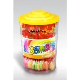 bombi-lizaki-roksowe-w-tubie-150-x-8-g
