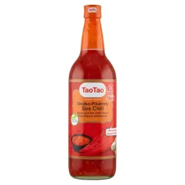 tao-tao-sos-chili-slodko-pikantny-740-ml