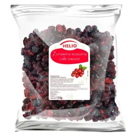 helio-zurawina-suszona-cale-owoce-15-kg