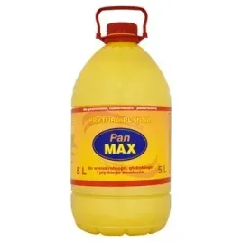 pan-max-frytura-plynna-5-l