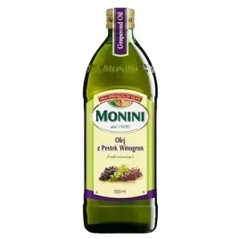 monini-olej-z-pestek-winogron-1000-ml