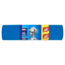 jan-niezbedny-worki-na-smieci-120-l-25-sztuk
