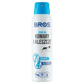 bros-spray-na-komary-i-kleszcze-90-ml