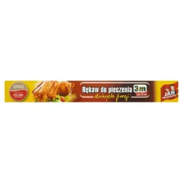 jan-niezbedny-rekaw-do-pieczenia-duzych-porcji-3-m