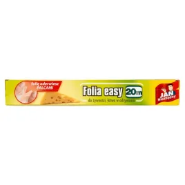jan-niezbedny-folia-easy-do-zywnosci-20-m