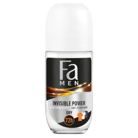 fa-men-invisible-power-72h-antyperspirant-w-kulce-o-odswiezajacym-zapachu-5