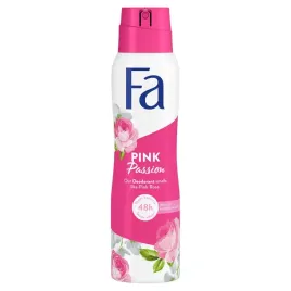 fa-pink-passion-48-h-dezodorant-w-sprayu-o-zapachu-rozanym-150-ml