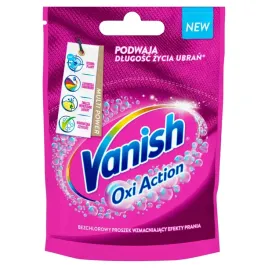 vanish-oxi-action-odplamiacz-do-tkanin-w-proszku-30-g