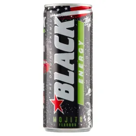 black-energy-mojito-gazowany-napoj-energetyzujacy-250-ml