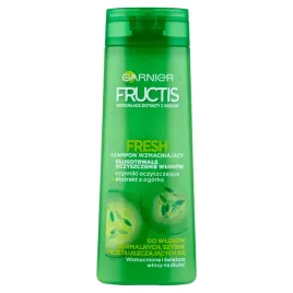 garnier-fructis-fresh-szampon-wzmacniajacy-do-wlosow-normalnych-szybko-prze