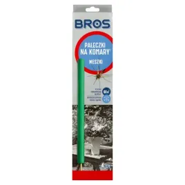 bros-paleczki-na-komary-meszki-120-g-4-sztuki
