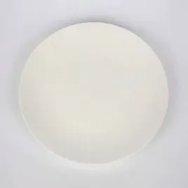 talerz-deserowy-20cm-bella-porcelana-kremowa