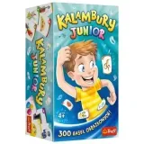gra-kalambury-junior-trefl