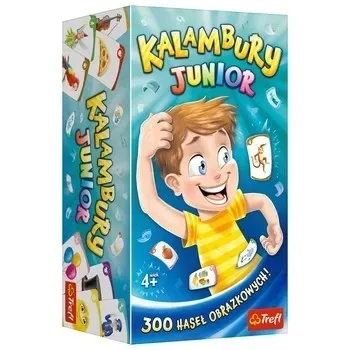 gra-kalambury-junior-trefl