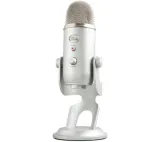 mikrofon-blue-yeti-988-000238-silver