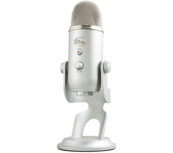 mikrofon-blue-yeti-988-000238-silver